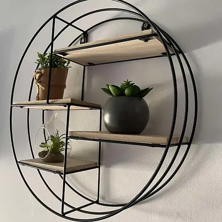 Apartament Downtown 2 *